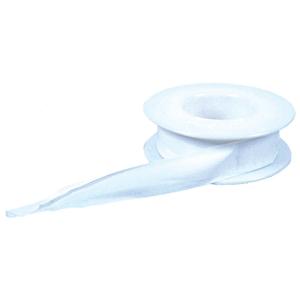 12mmx12m Standard PTFE Thread Sealing Tape